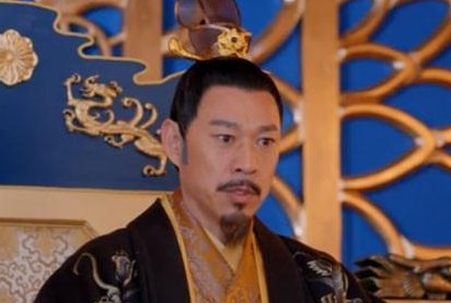 陛下和殿下有什么区别?