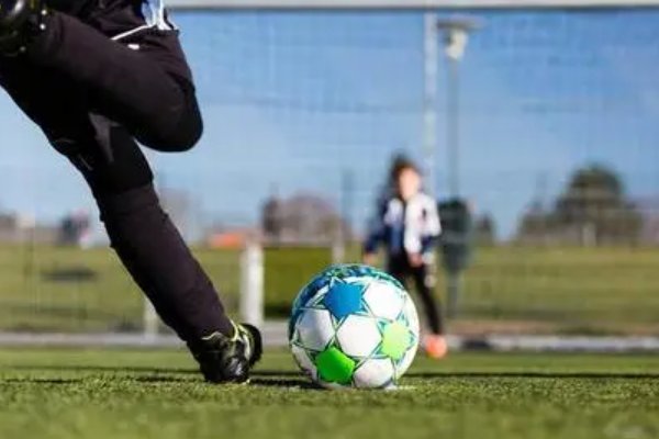 半全场胜平负是什么比分