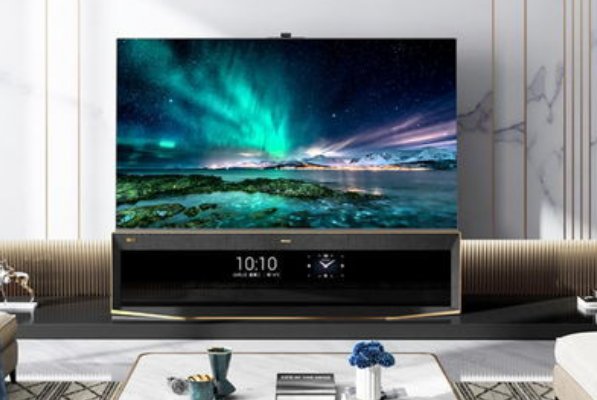 电视机尺寸一览表长宽