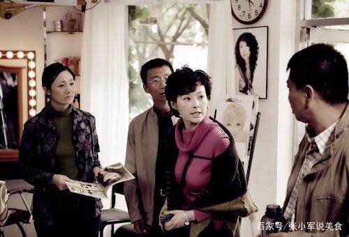 父亲去世，哥把我和我妈扫地出门，你怎么看？