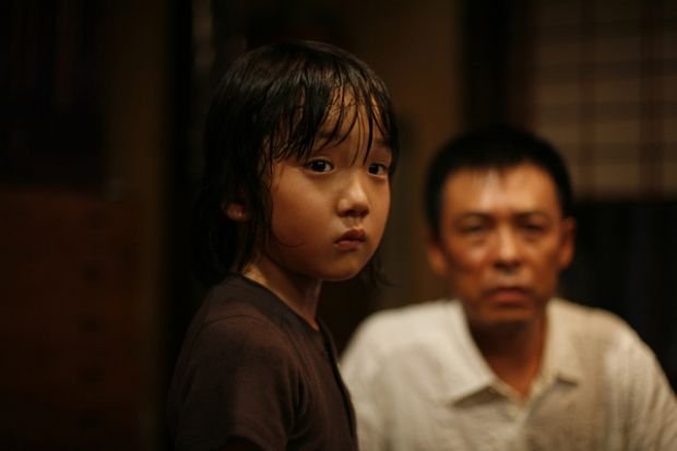 恶梦侦探2的介绍