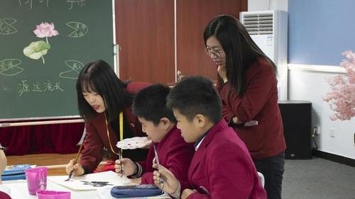 鲅鱼圈区初中小学封校停课，对此你怎么看？