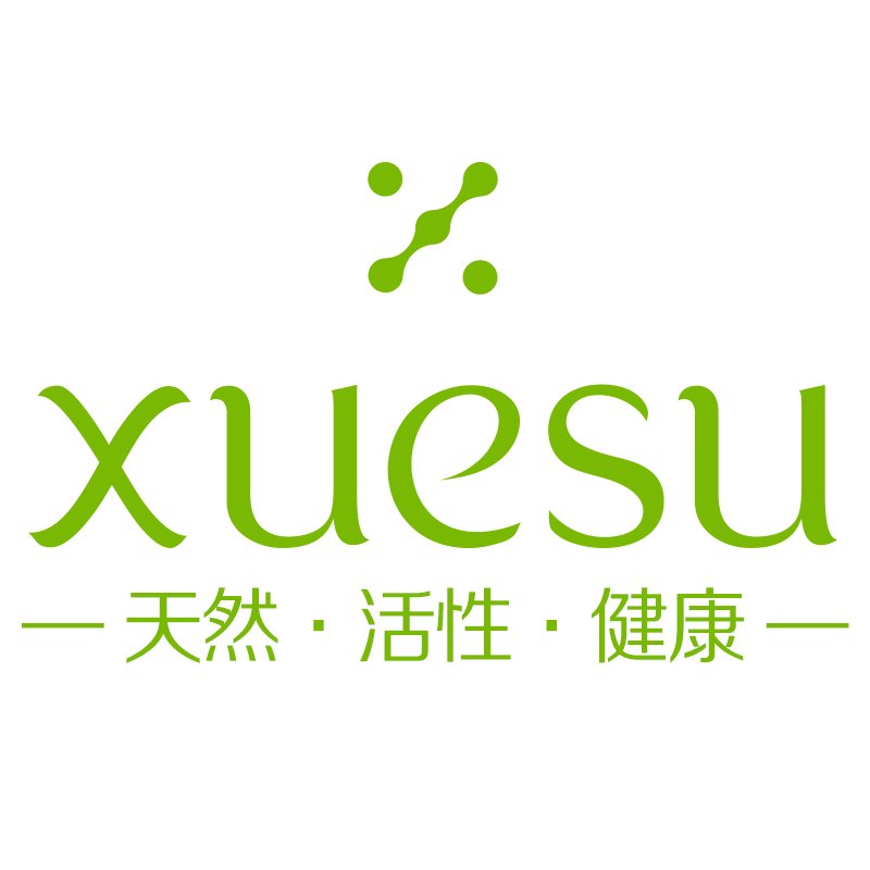 雪夙的百科名片