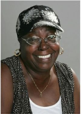 瓦莱丽·斯普瑞尔的概述