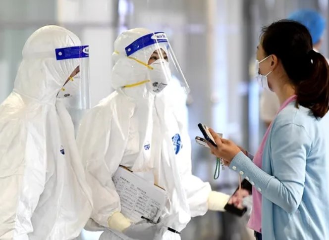 郑州加码京沪人员隔离政策，如此反其道而行会带来哪些影响？