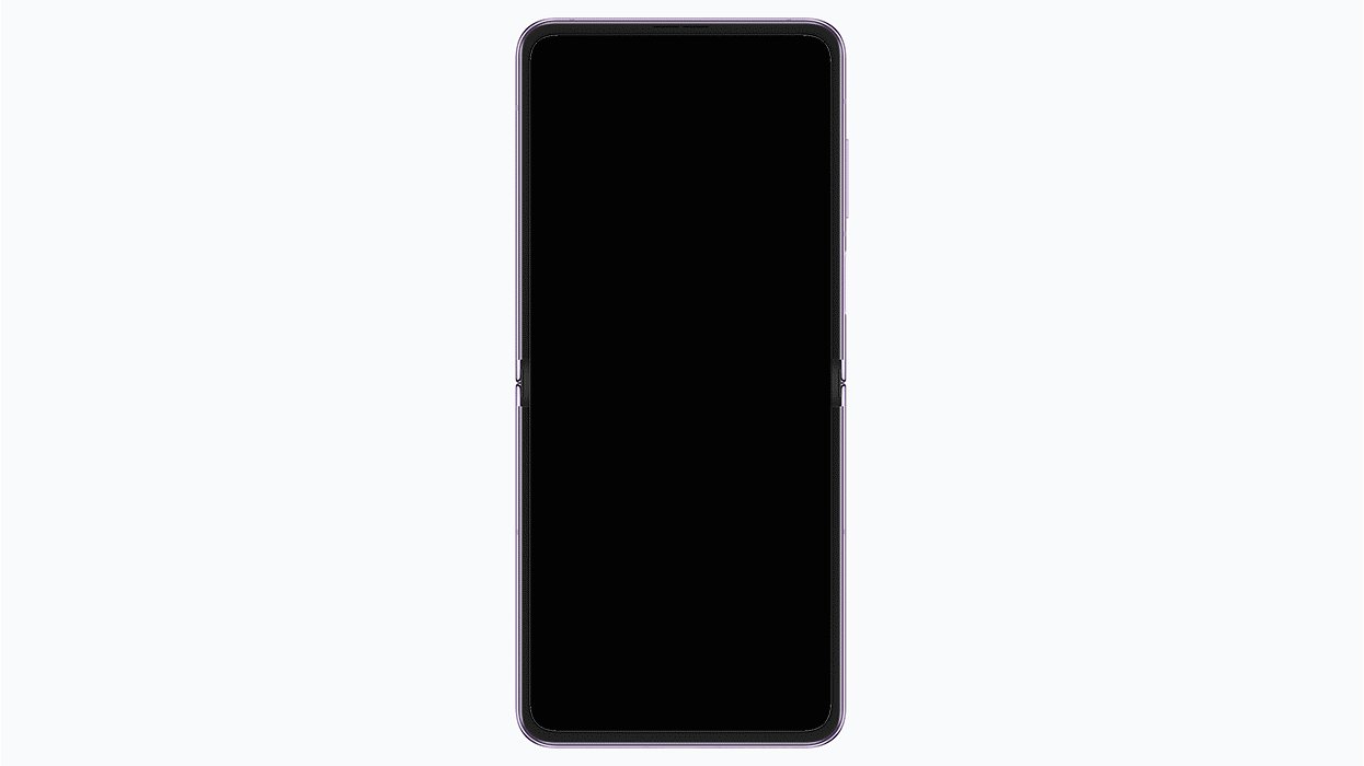 vivo云服务如何登陆？