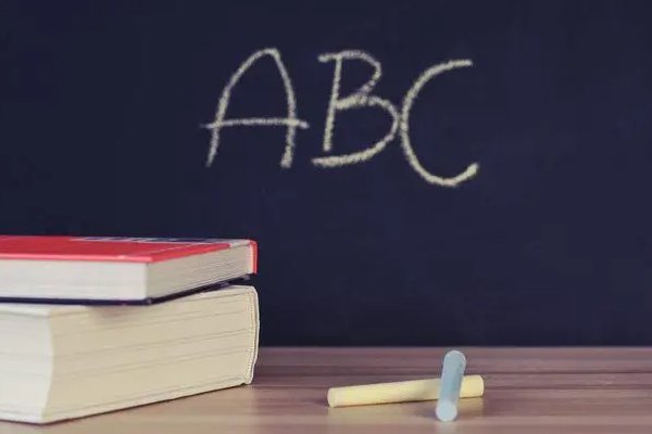 shanks是什么意思