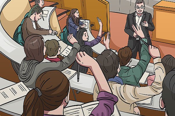 一切从实际出发实事求是的含义