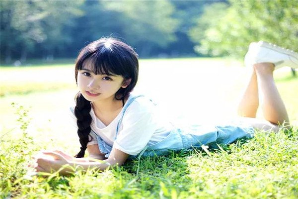 你认为同事之间发生了关系,该如何处理才能相安无事?