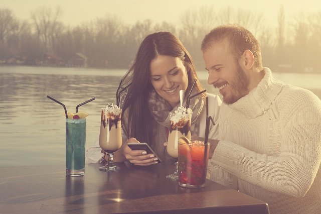 不以性关系为目的的“恋爱”是否最为“纯洁”呢？