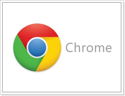 可以访问网站不受限制的浏览器有哪些?