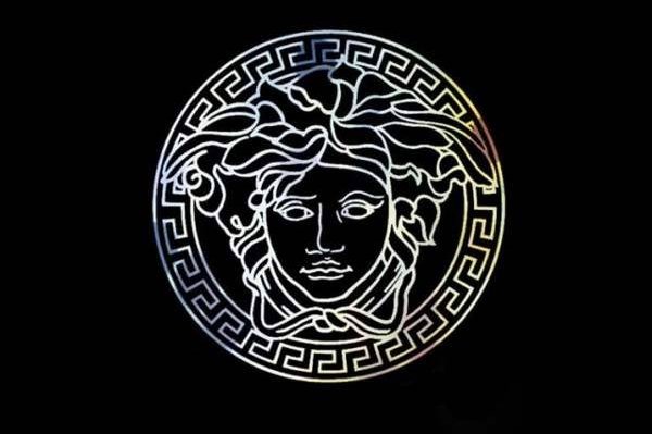 范思哲辱华后在国内道歉,但是在国外并无反应,应该被原谅吗?