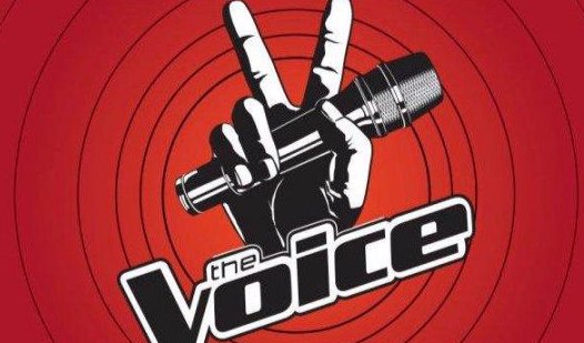 中国好声音李代沫是第几期