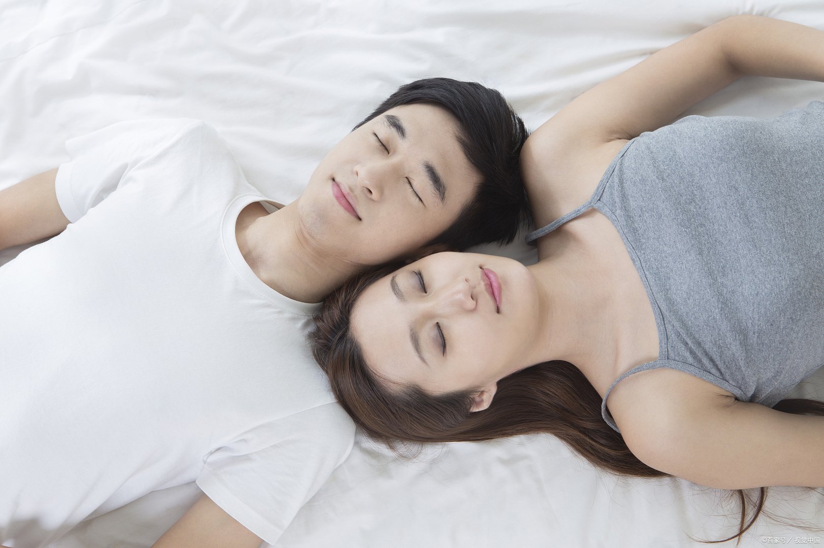 结婚后，男人有哪些变化，往往过得很幸福？