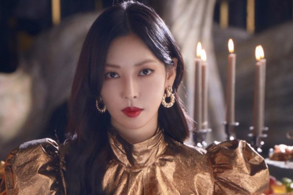 《顶楼》人物关系介绍有哪些？