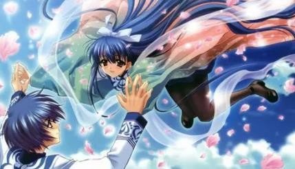 《桃华月惮》到底在讲什么?