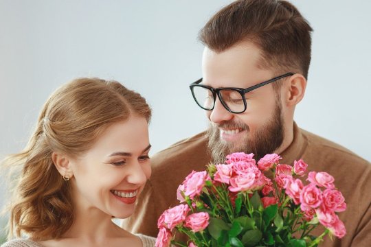 见异思迁的拼音