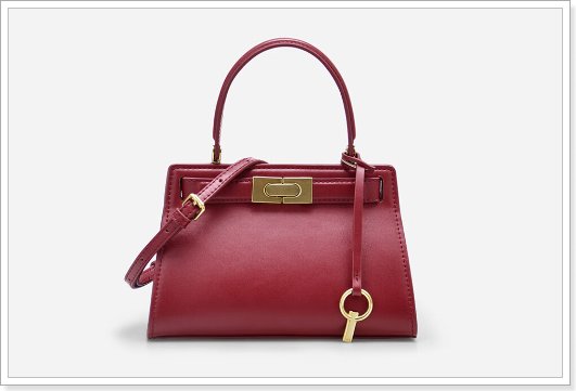 日本三线和韩国三线品牌对比