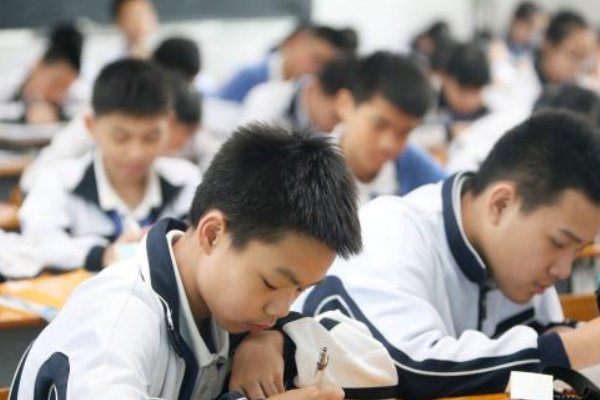 中文字日产幕码三区的做法大全