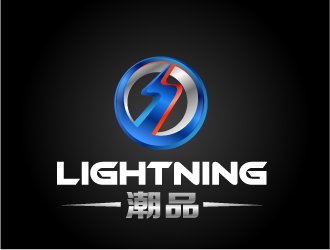 品潮网的发现更多品牌