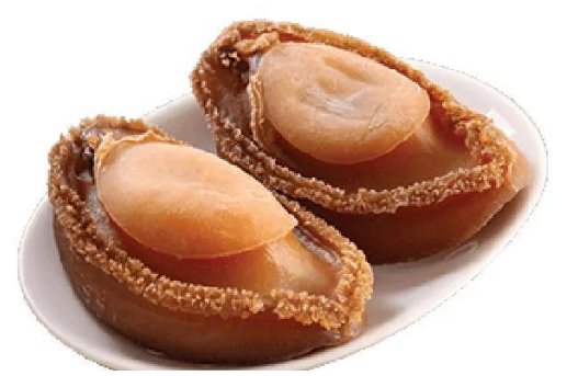 几头鲍鱼才最好