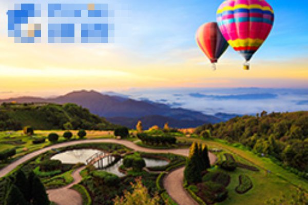 携程人工服务电话是什么