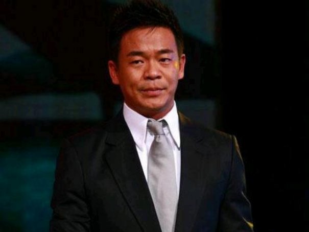 孙浩最经典的10首歌