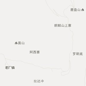 中国同妻家园的结构介绍