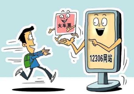 2022年春运火车票明起开卖,关于购票攻略你了解多少?