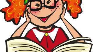 作业帮直播课29元20节课怎么报名英语？