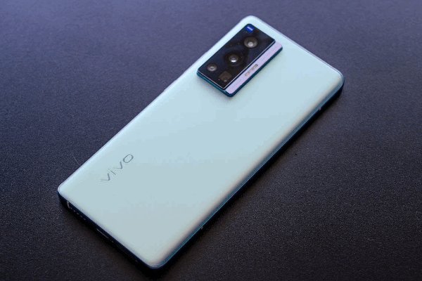 5g超长待机手机排行榜