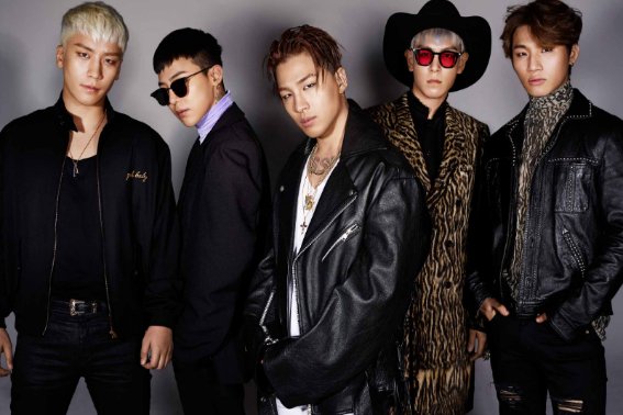 韩国歌曲最好听的十首歌