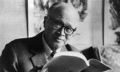 我想淦你什么意思？