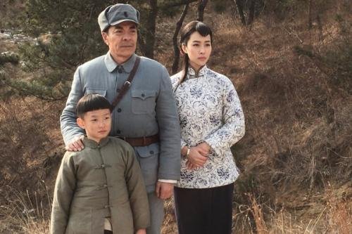 如何评价生死连2?较之第一部有什么优劣