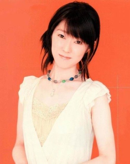 全优声声优选拔大赛的参赛资格