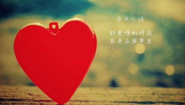 怎么说话才让男人硬起来?