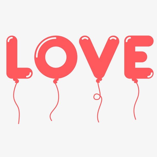 我爱中国用英文怎么说？