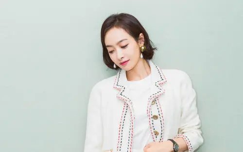 悦凯娱乐经济公司旗下艺人都有哪些?