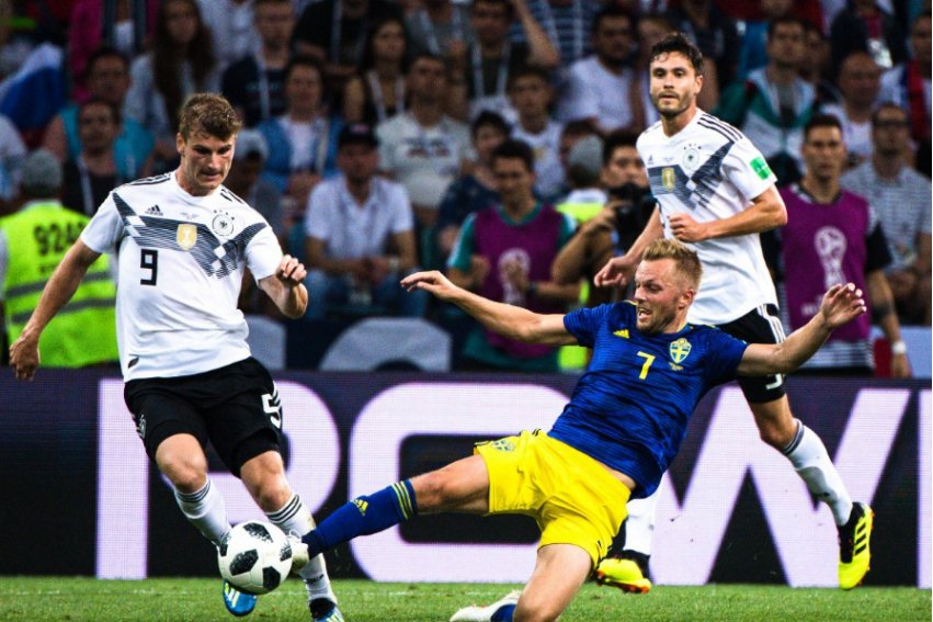 世界杯足球赛2023赛程时间