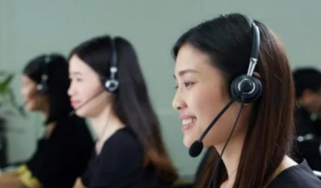 顺丰快递人工客服电话是多少?