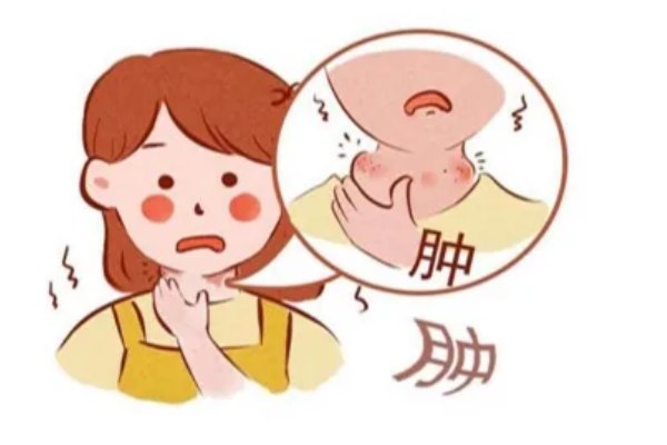 至少11国报告儿童不明原因肝炎,各国是如何应对这种疾病的?