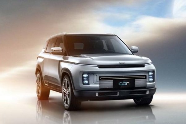 国产一品二品三品的区别是