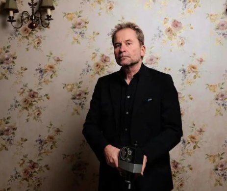 涉嫌虐待未成年人,多伦多电影节紧急叫停《斯巴达》!该被叫停吗?