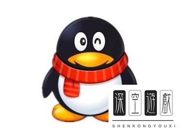 qq群龙王咒语有什么用 qq群龙王咒语呼风唤雨怎么开启