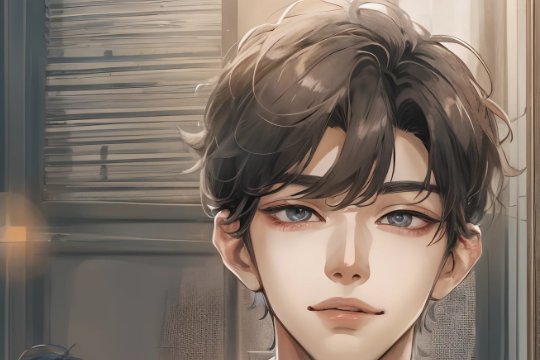 势不可挡高能章节有哪些