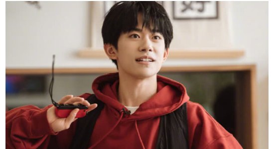 家长请听好哪个台播出？