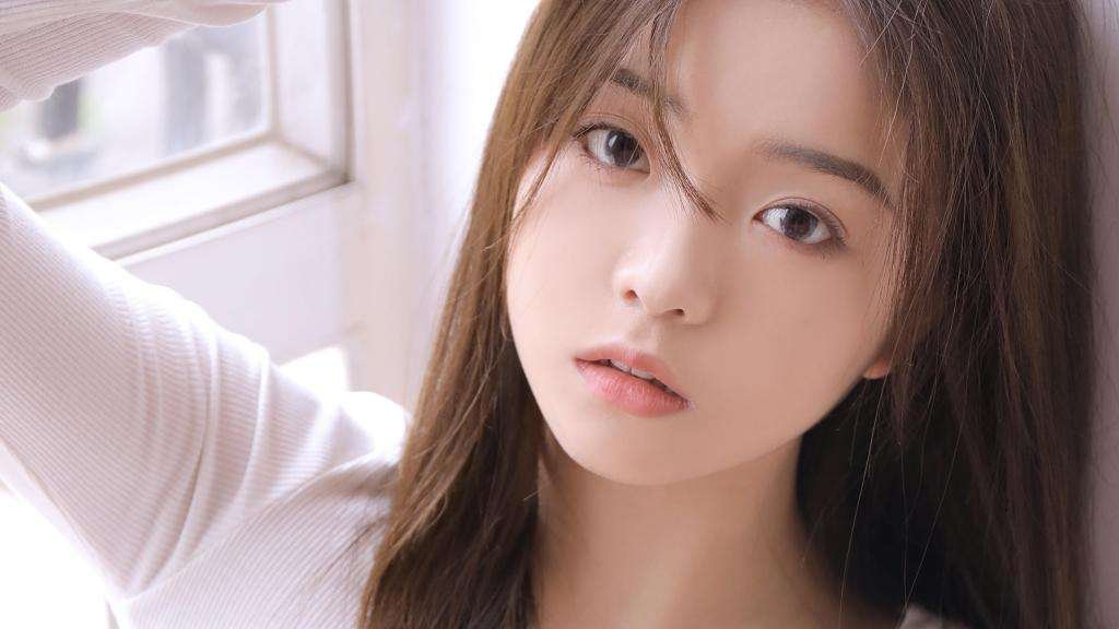 荒漠屠夫是什么梗？这个梗是从何而来的？