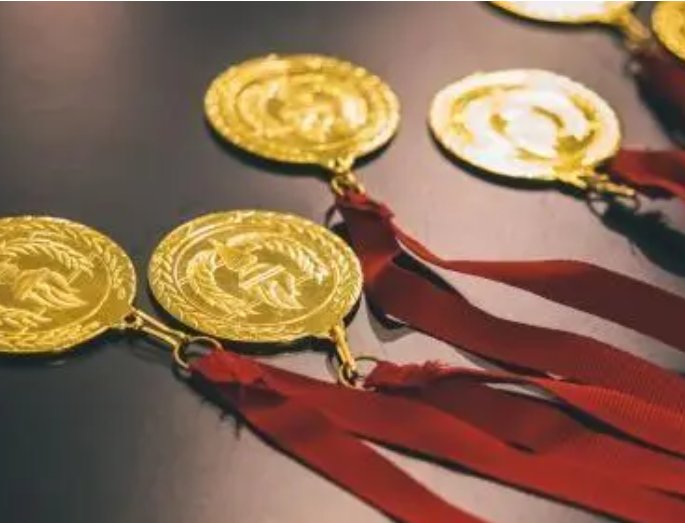 2021中国奥运金牌多少枚