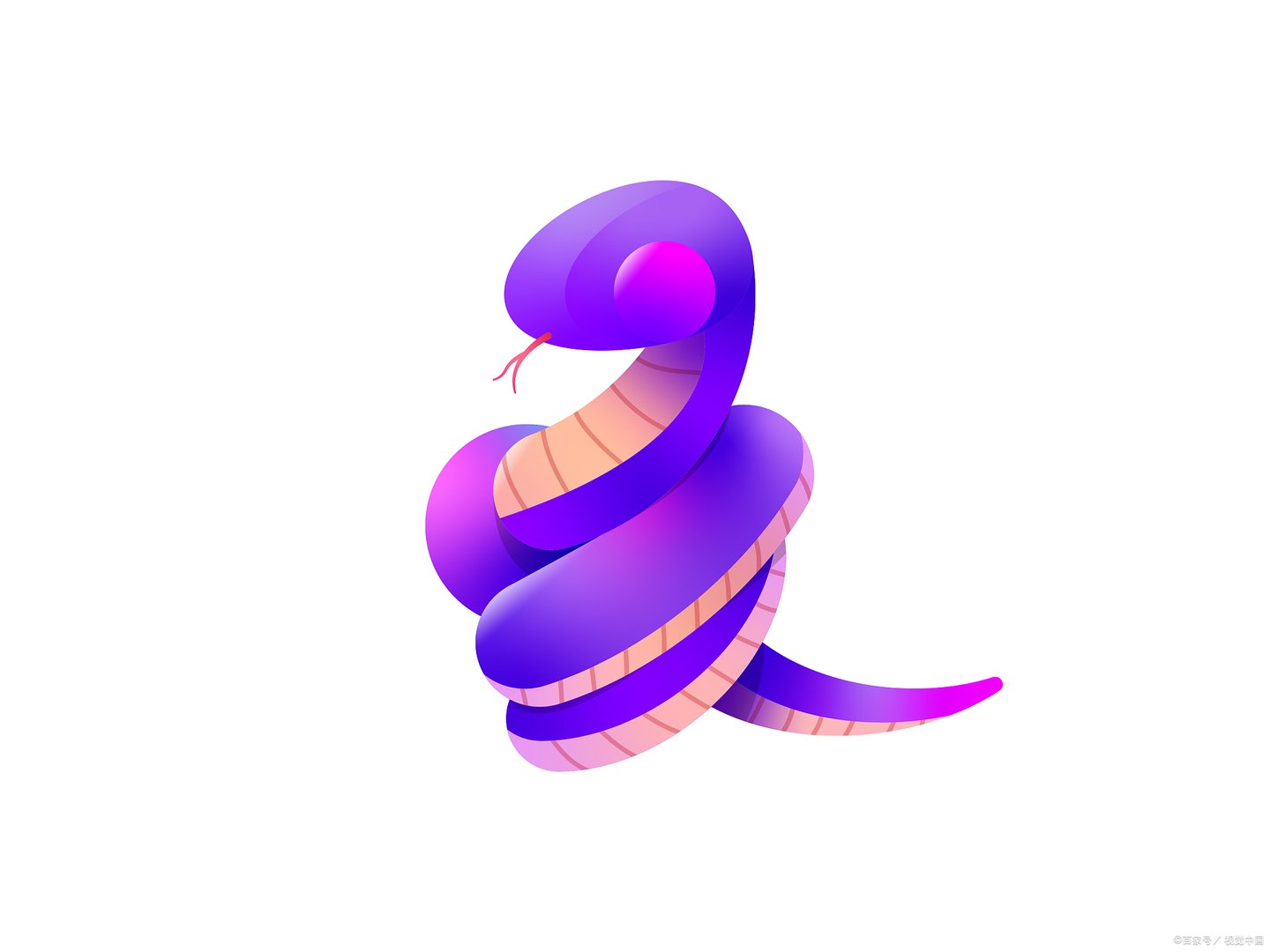 在十二生肖中善于隐藏实力的三个生肖是什么呢?