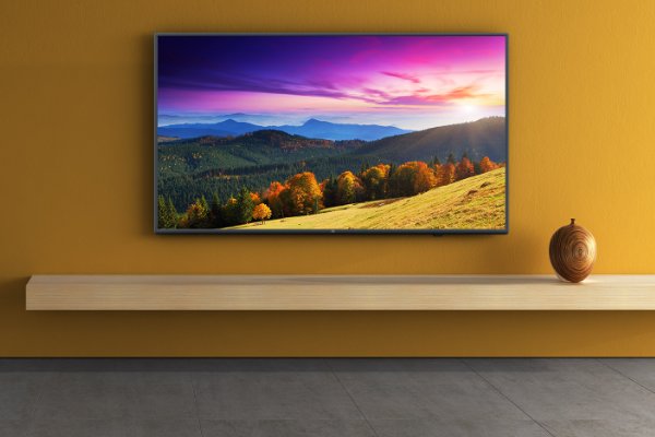 索尼电视机开不了机怎么办